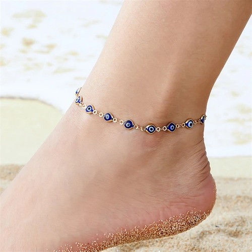 Chakra bracelet crystal - bracelet,
