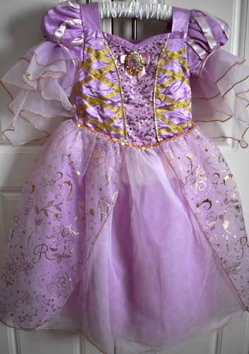 Disney store tangled - disney,