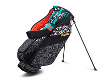 2025 Ogio Stand Bag Fuse Golf