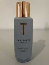 TED BAKER OPULENT CRUSH BODY