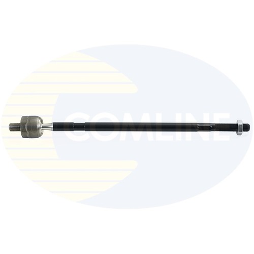Tie track rod joint for - rod, vw