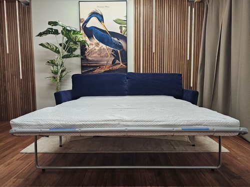 Sofa com otto seater - sofa.com,