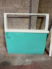 VW T2 Sliding Door Left with