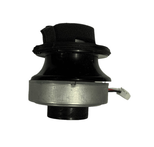 Genuine motor for - genuine, bush