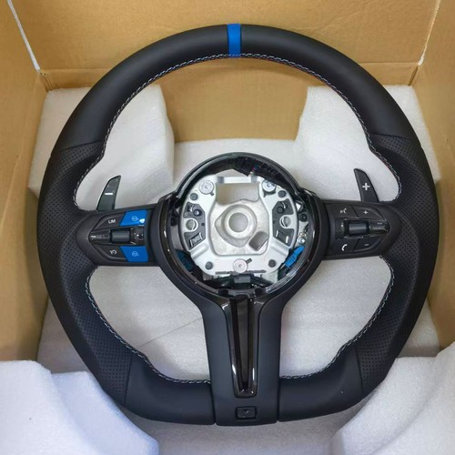 For bmw custom - custom, bottom