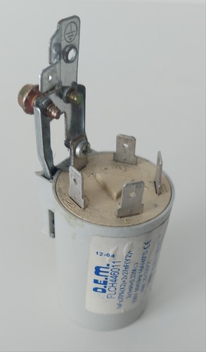 Hoover optima washing machine - hoover,
