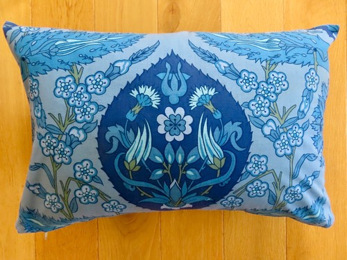 Liberty vintage huge 24 x - vintage,