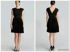 Ted Baker 3 US 8 Terna Dress