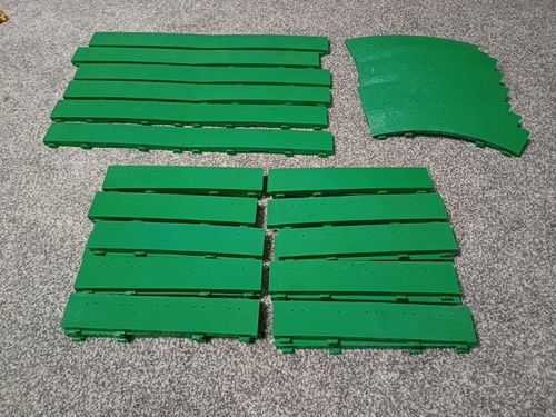 Variety vintage scalextric - variety,