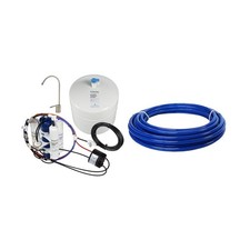 Home Master TMAFC-ERP-L