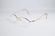 Silhouette Eyeglasses V 6050