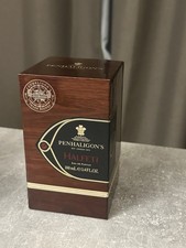 Penhaligon's Halfeti 100ml