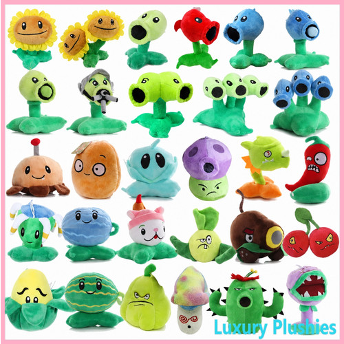 Plants zombies pvz - zombies,