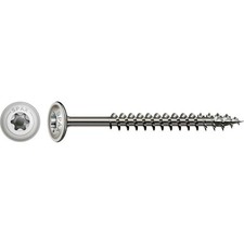 SPAX Universal Screw 6 x 80mm