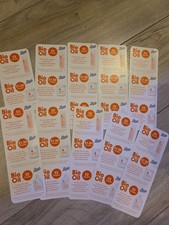 Bio-Oil Discount Coupons –