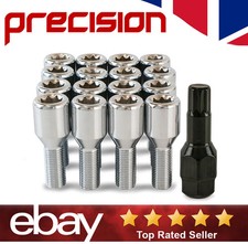 Precision 16 Slim Fit Tuner