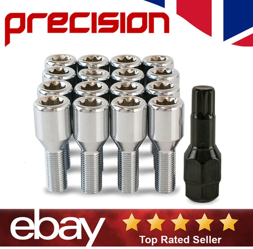 Precision slim fit - 16,