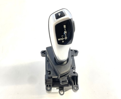 Bmw 116d auto - f20, 2019