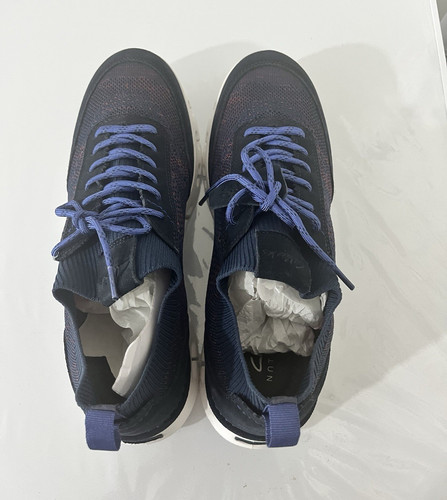 Clarks nature men s - nature, go