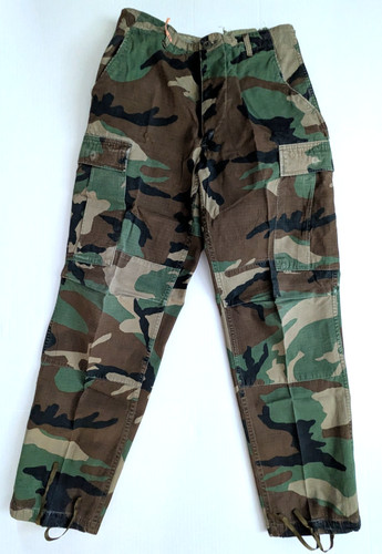 Vintage 90s rip - vintage,