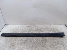 MERCEDES SIDE SILL A CLASS A