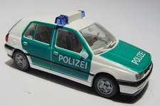 Wiking 104 01 H0 - Volkswagen