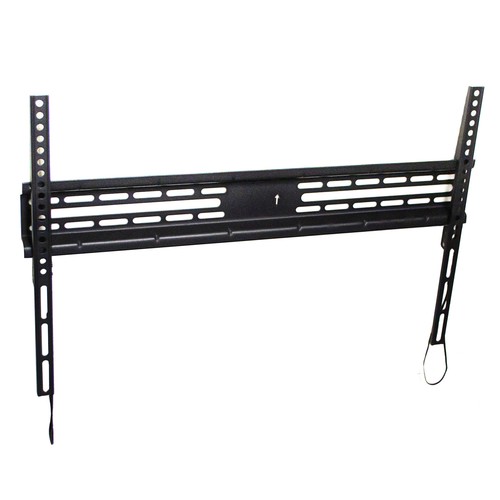 Wall mounting bracket large - tv,