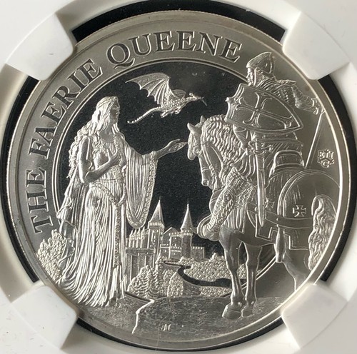 1oz silver 2023 helena the - 2023, helena-the