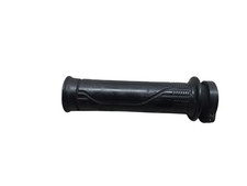 Honda 500 2013 2015 - cb,