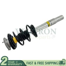 Fit bmw series - bmw, 525d