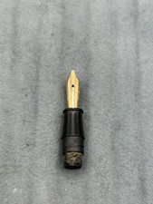 SPARE CONWAY STEWART "DINKIE"