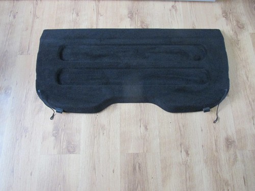 Genuine citroen aircross - c3,