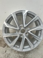 *STRIPPED DOWN TOYOTA COROLLA