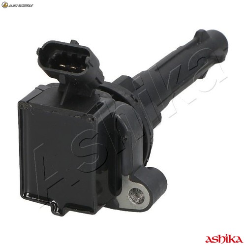Ignition coil 209 - ignition,