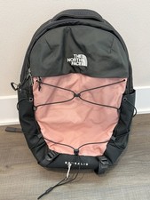 The North Face Borealis