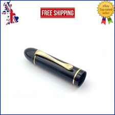 Vintage pelikan ibis - vintage,