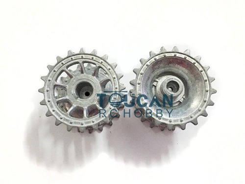 Hot sale henglong tank - hot, 1/16