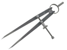 Moore & Wright MAW506R 506