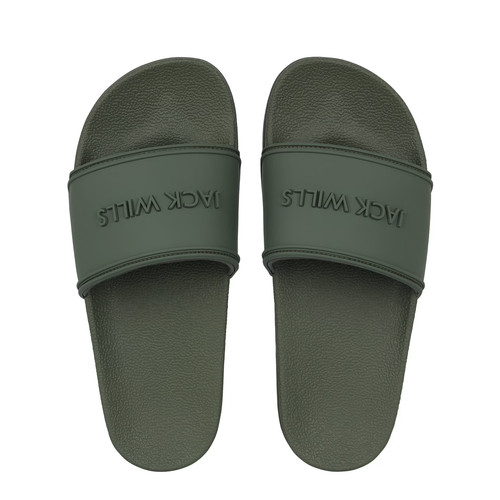 Jack wills mens - jack, logo