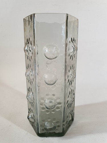 Vintage dartington inch - 6",