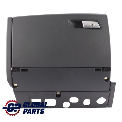 Audi glove box - audi, 4g