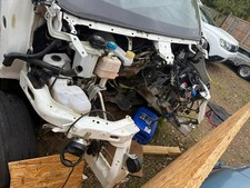 Peugeot Boxer 2.0 BlueHDi 335