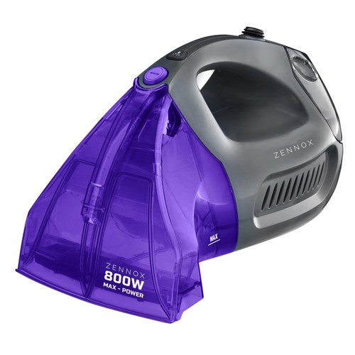 Cooks professional 800w - cooks,
