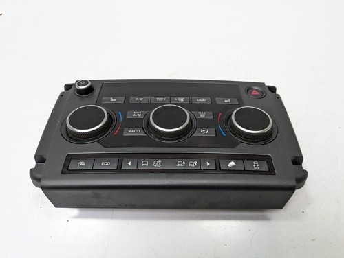 Land rover discovery sport - rover,