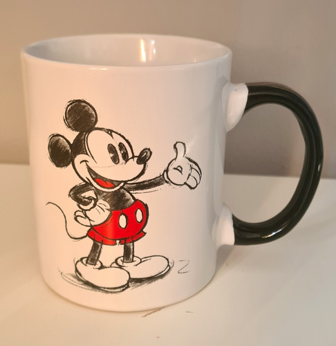 Disney mickey mouse - disney,