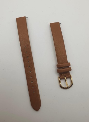 Olivia burton fast release - burton,
