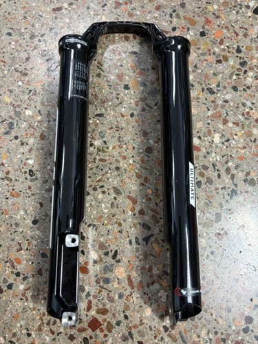 Rockshox lower leg sid - sid, d1
