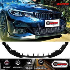 BMW 3 Series G20 G21 Front