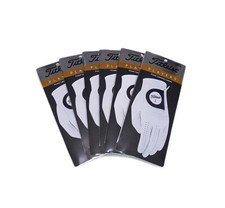 NEW Titleist Players Men's