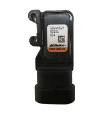 Genuine GM AC Delco LS7 Push